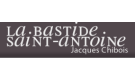 La Bastide Saint-Antoine