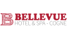 Bellevue Hotel & Spa