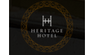 Heritage Madrid Hotel