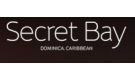 Secret Bay